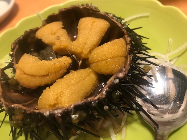 こうして名古屋へ。1/2_a0050302_22064072.jpg