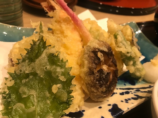 こうして名古屋へ。1/2_a0050302_22073471.jpg