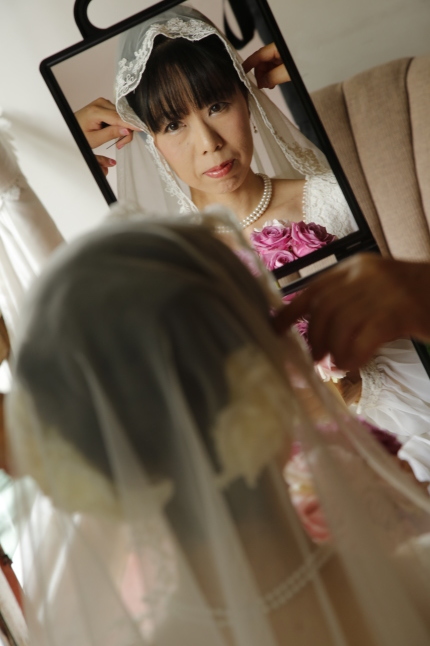 人生における判断力が身につくお片づけ_f0354014_20500254.jpg