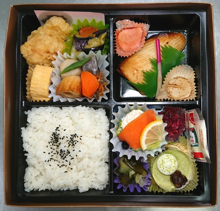 公式 お届け料理 卓花 Takuhana 公式 お届け料理 卓花 Takuhana