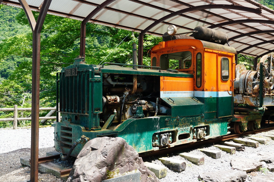 風速計　物品表示票　千頭営林署　千頭森林鉄道　希少 風速計 物品表示票 千頭営林署 千頭森林鉄道 希少