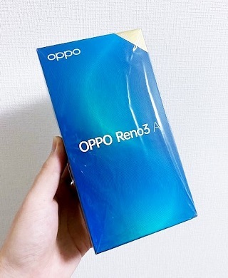 こっちもいっぱいあるよ Oppo Renoシリーズの違い 性能比較 白ロム中古スマホ購入 節約法 こっちもいっぱいあるよ Oppo Renoシリーズの違い 性能比較 白ロム中古スマホ購入 節約法