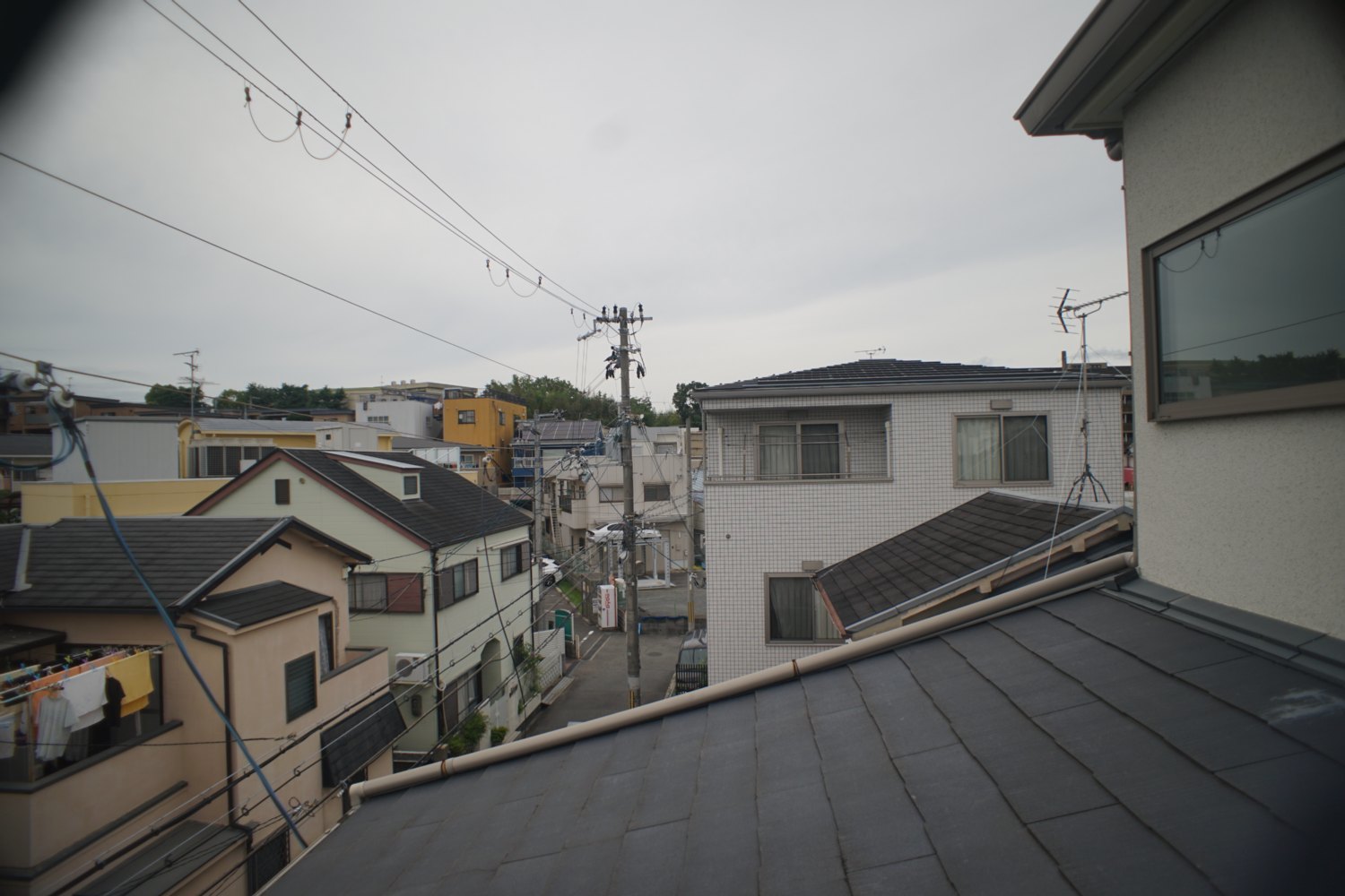 MC MIR-20M 20mm F3.5 で_b0069128_09054568.jpg