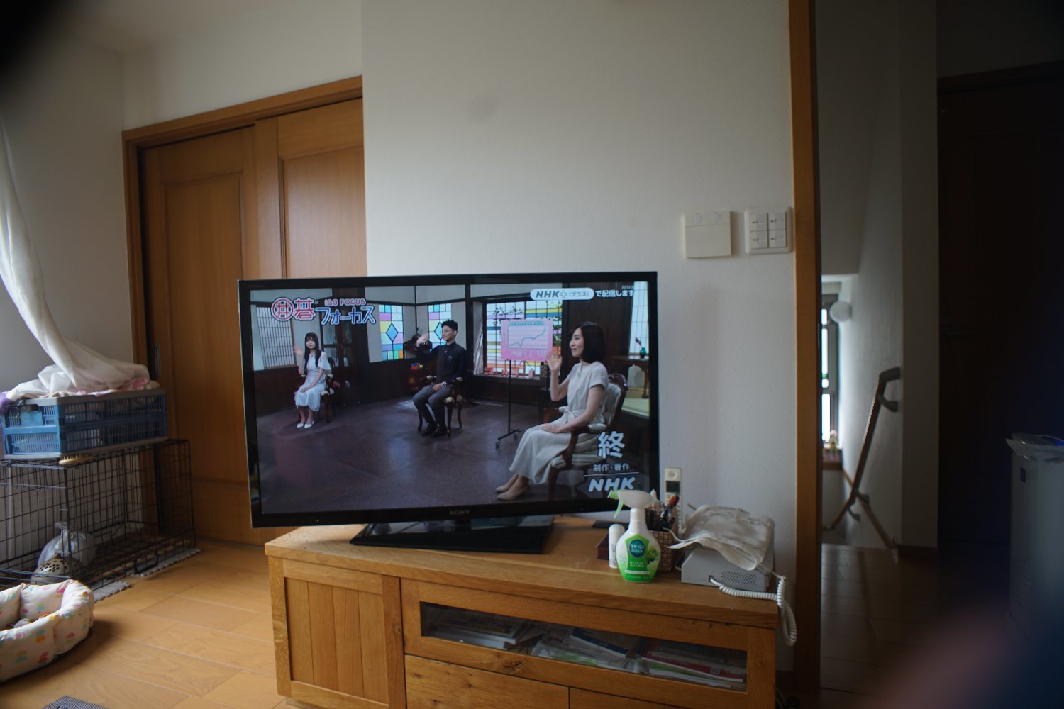 MC MIR-20M 20mm F3.5 で_b0069128_09055441.jpg