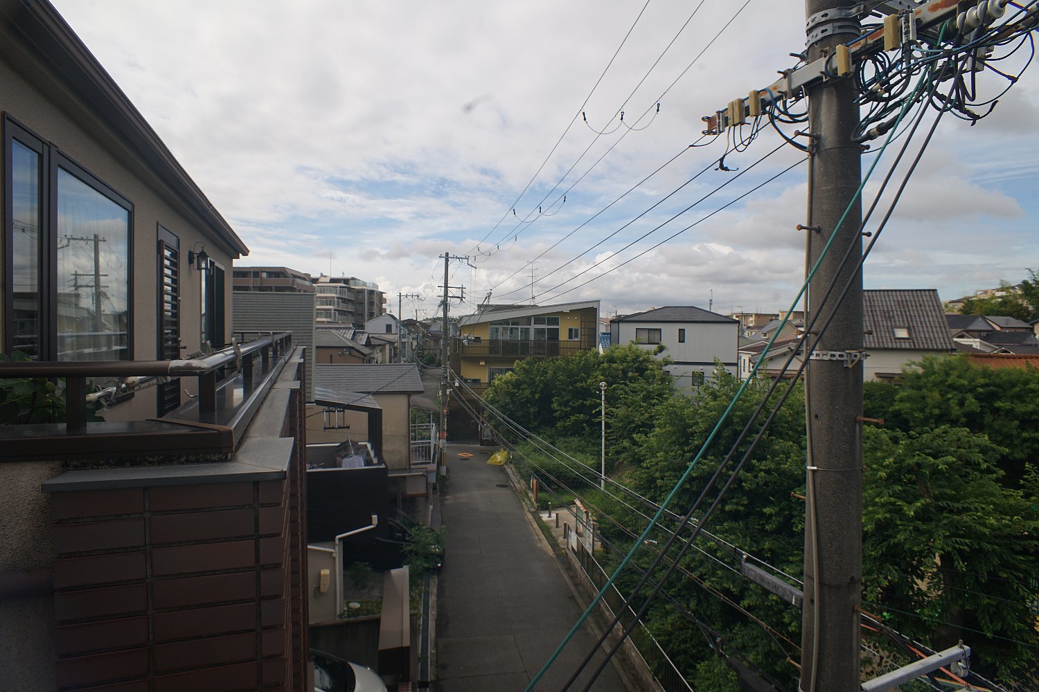 MC MIR-20M 20mm F3.5 で_b0069128_09060037.jpg