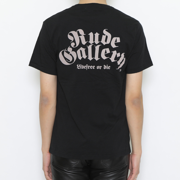 RUDE GALLERY_f0180552_18214176.jpg