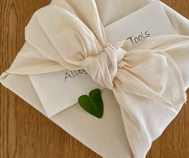 gift wrappig お祝いの気持ちを込めて_a0165160_14171492.jpg