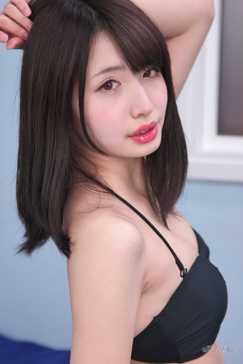 兎月りおさん 三日坊主 写真日記 兎月りおさん 三日坊主 写真日記