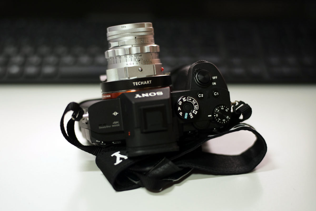 DR Summicron 50mm F2 補足_c0086269_10495969.jpg
