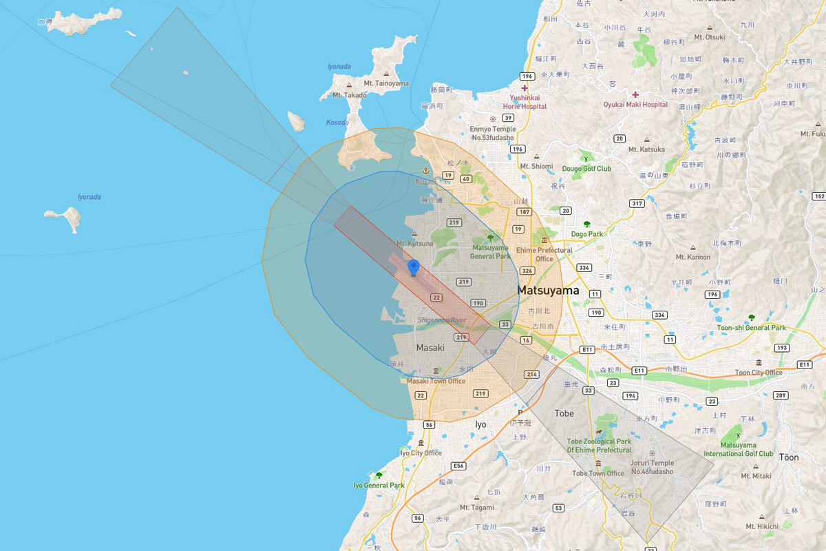 No Fly Zone(NFZ)_c0086269_14593256.jpg
