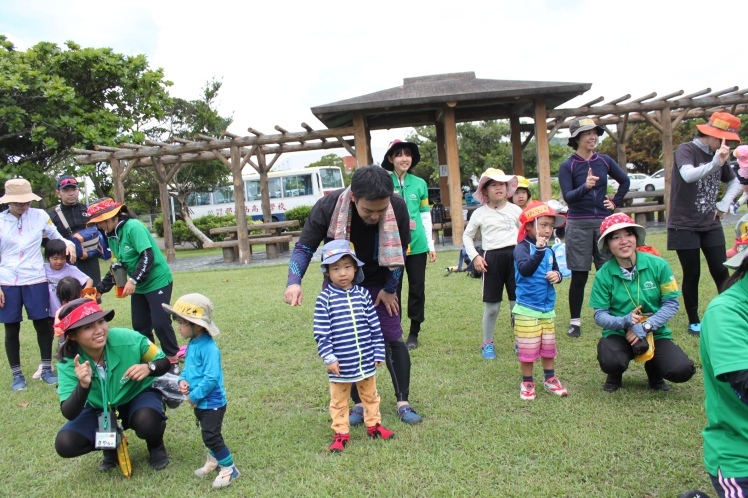 青空ようちえん〔週末〕サンゴの海あそび(7/5)夏といえばやっぱり海、おもしろい!びっくり!おいしい!きれい!海のいろんな楽しいを親子で発見!_d0363878_12490905.jpg