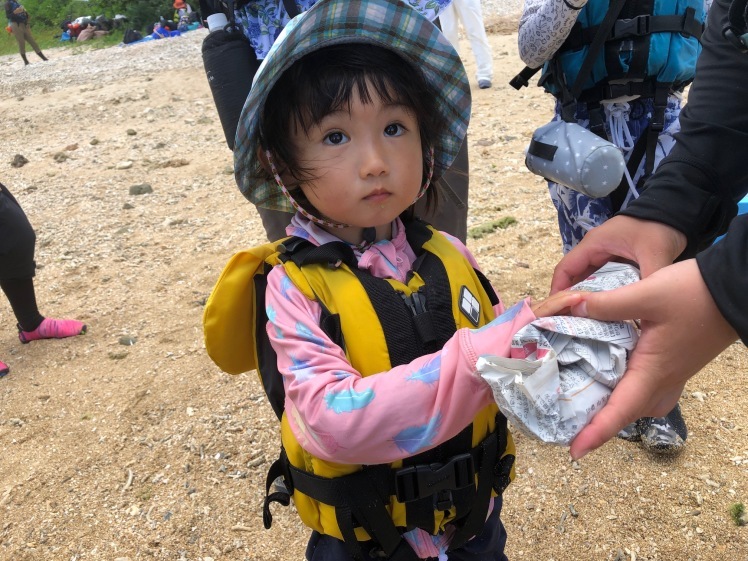青空ようちえん〔週末〕サンゴの海あそび(7/5)夏といえばやっぱり海、おもしろい!びっくり!おいしい!きれい!海のいろんな楽しいを親子で発見!_d0363878_13211214.jpg
