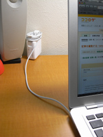 MacBook Airのその後_c0407880_19252820.jpg