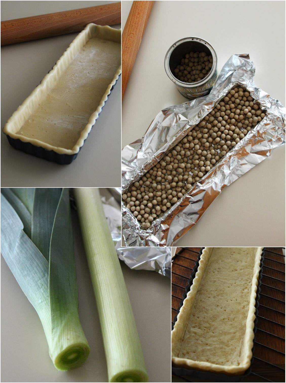 リーク 野菜 リーク 野菜