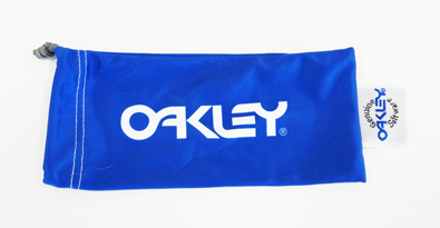 OAKLEY(オークリー)35周年記念・限定(アニバーサリーコレクションサングラスFROGSKINS(フロッグスキン)アジアフィット発売開始!_c0003493_10175711.jpg