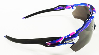 OAKLEY(オークリー)35周年記念・限定(アニバーサリーコレクションサングラスFROGSKINS(フロッグスキン)アジアフィット発売開始!_c0003493_13163604.jpg
