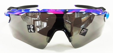 OAKLEY(オークリー)35周年記念・限定(アニバーサリーコレクションサングラスFROGSKINS(フロッグスキン)アジアフィット発売開始!_c0003493_13163631.jpg