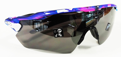 OAKLEY(オークリー)35周年記念・限定(アニバーサリーコレクションサングラスFROGSKINS(フロッグスキン)アジアフィット発売開始!_c0003493_13163662.jpg