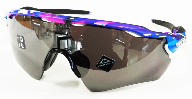 OAKLEY(オークリー)35周年記念・限定(アニバーサリーコレクションサングラスFROGSKINS(フロッグスキン)アジアフィット発売開始!_c0003493_13170785.jpg