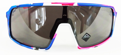 OAKLEY(オークリー)35周年記念・限定(アニバーサリーコレクションサングラスFROGSKINS(フロッグスキン)アジアフィット発売開始!_c0003493_13174836.jpg