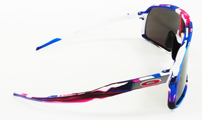 OAKLEY(オークリー)35周年記念・限定(アニバーサリーコレクションサングラスFROGSKINS(フロッグスキン)アジアフィット発売開始!_c0003493_13174898.jpg