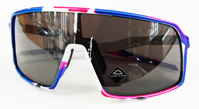 OAKLEY(オークリー)35周年記念・限定(アニバーサリーコレクションサングラスFROGSKINS(フロッグスキン)アジアフィット発売開始!_c0003493_13181941.jpg