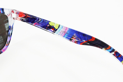 OAKLEY(オークリー)35周年記念・限定(アニバーサリーコレクションサングラスFROGSKINS(フロッグスキン)アジアフィット発売開始!_c0003493_13191422.jpg