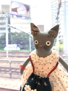 スタジオ　2_e0358096_21072885.jpeg
