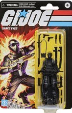 資料／「G.I.ジョー （レトロライン）」 : The Pit