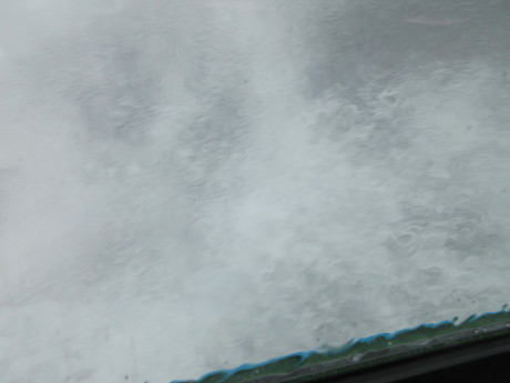7月16日 久高島(くだかじま)_a0203003_10193331.jpg