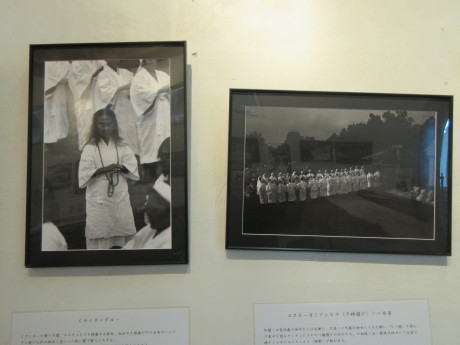 7月16日 久高島(くだかじま)_a0203003_10195535.jpg