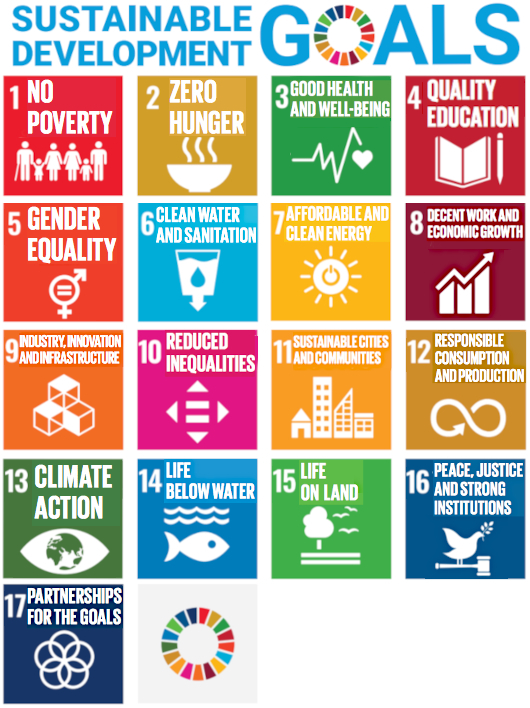 皆さん、SDGs(エスディージーズ)って何かご存知ですか?_b0007805_20532899.jpg