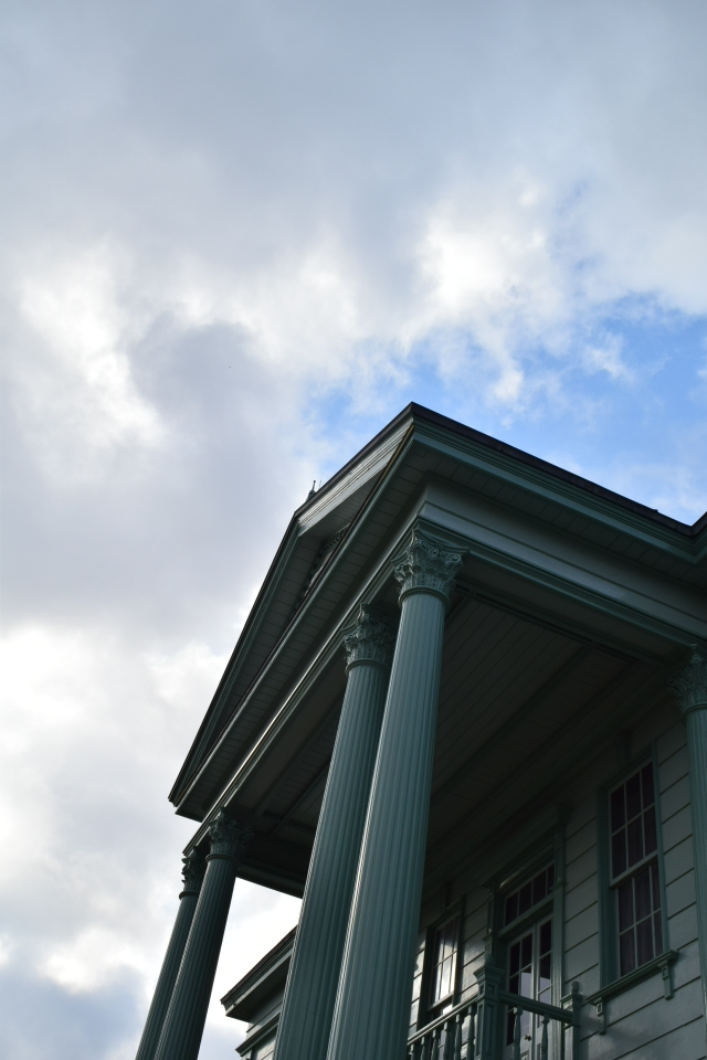 函館市元町の旧北海道函館支庁庁舎(函館の建築再見)_f0142606_11434179.jpg