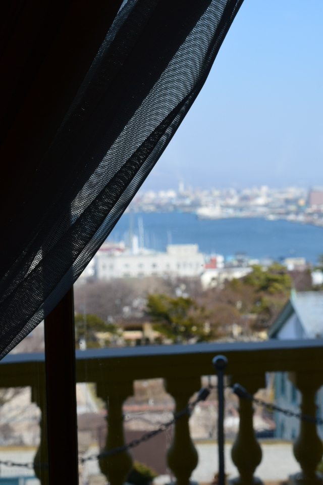 函館市元町の旧北海道函館支庁庁舎(函館の建築再見)_f0142606_12201824.jpg