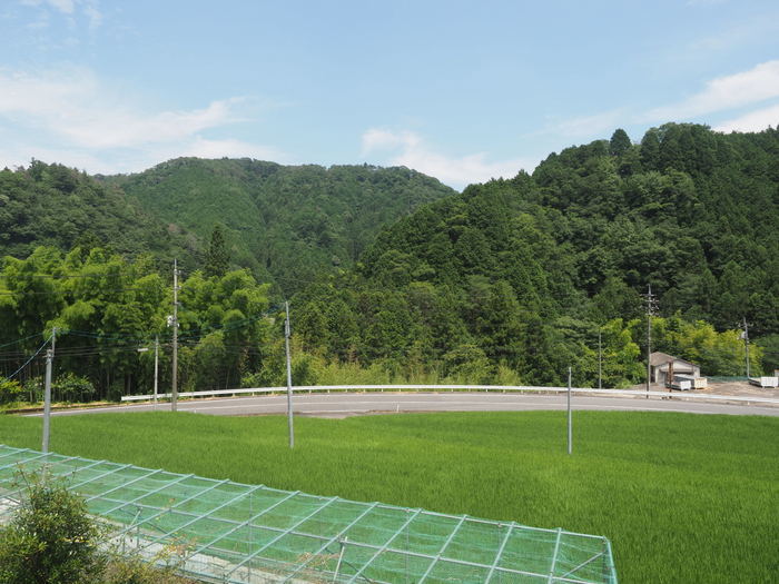 晴れ時々曇り_c0116915_23395539.jpg
