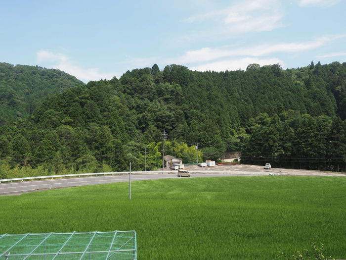 晴れ時々曇り_c0116915_23401507.jpg