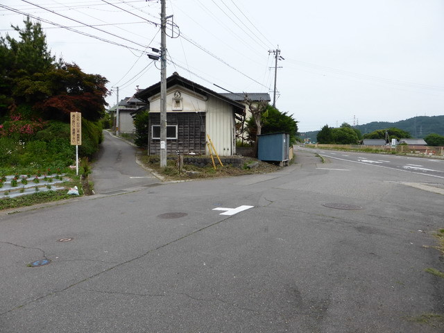 第十四回　今井デイー　杖　突　峠　（２０１５年６月１４日）_b0174217_15213406.jpg