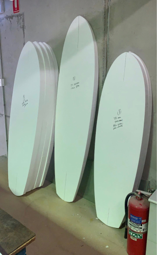 Ellis Ericson エッジボードオーダー受付中_e0132421_23063637.jpg