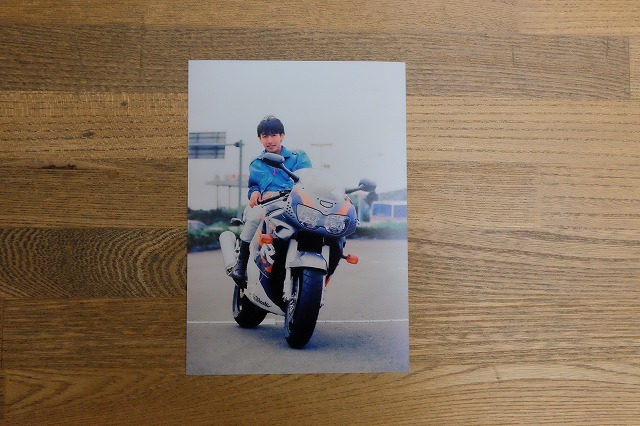 写真にはフチがある?フチがない?_f0221724_09095379.jpg