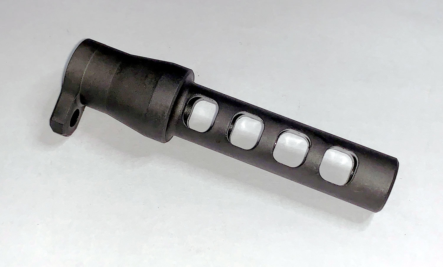 ガン消し　武器パーツまとめ売り Amazon.co.jp: バンザイ 旧 エラーパッケージ 1/144 モビル