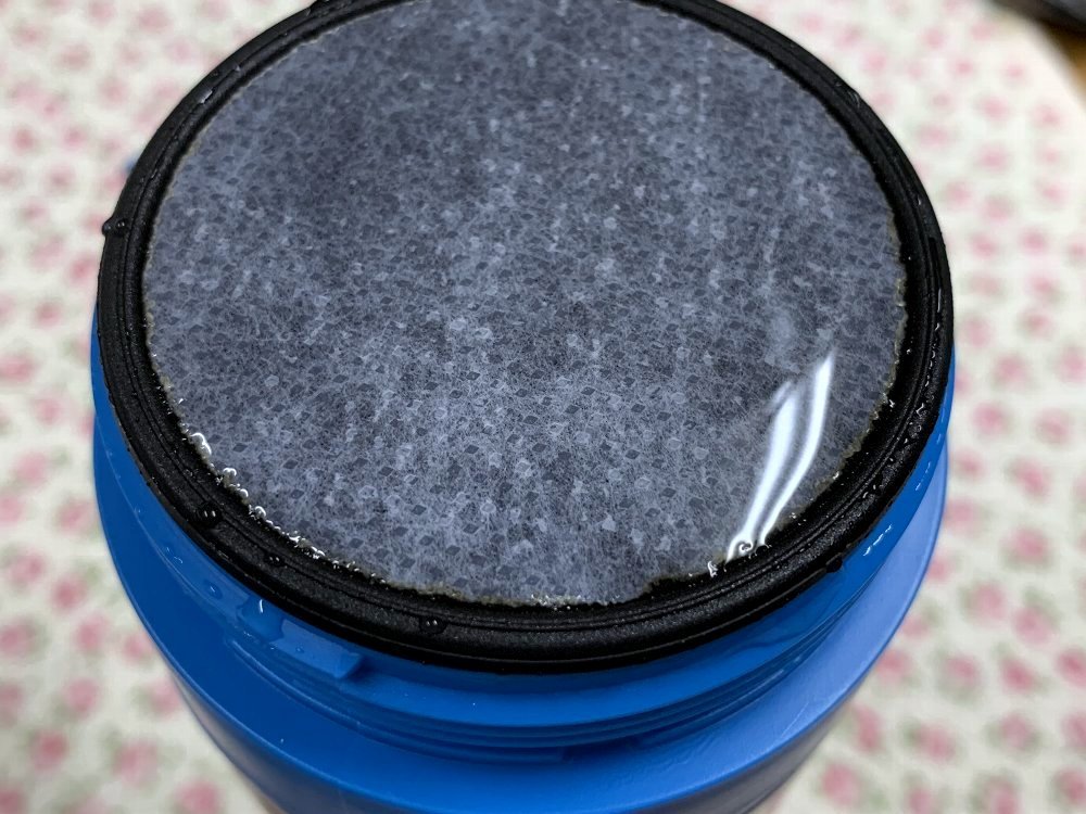 ☆浄水器付きの持ち歩き用ボトル・水分補給☆_c0092953_14195885.jpg