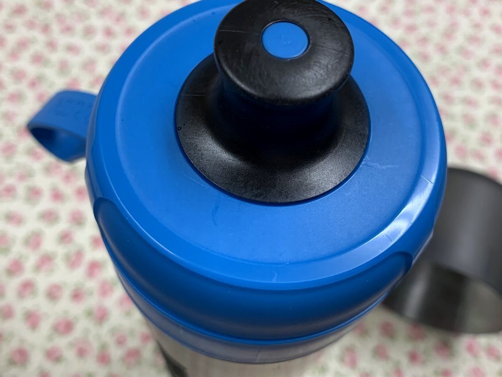☆浄水器付きの持ち歩き用ボトル・水分補給☆_c0092953_14200123.jpg