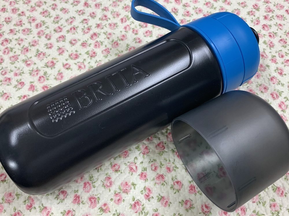 ☆浄水器付きの持ち歩き用ボトル・水分補給☆_c0092953_14200457.jpg