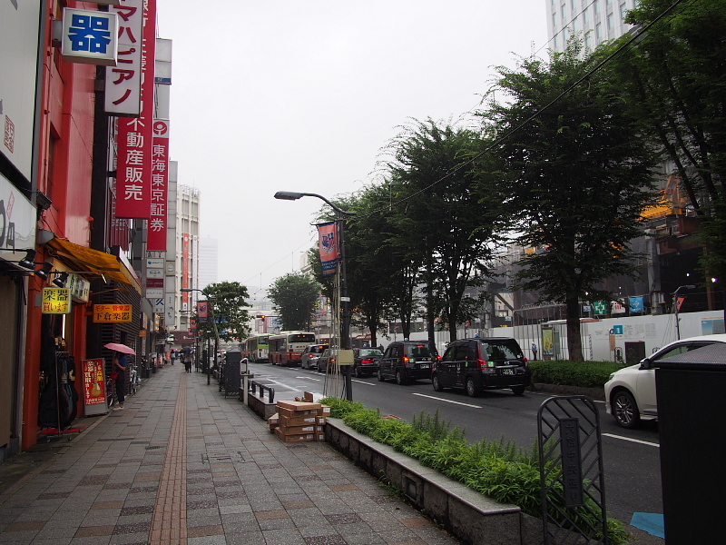 【永福系はこうあってほしい】「大宮大勝軒」の”真面目な”ワンタン麺_b0008655_11211198.jpg