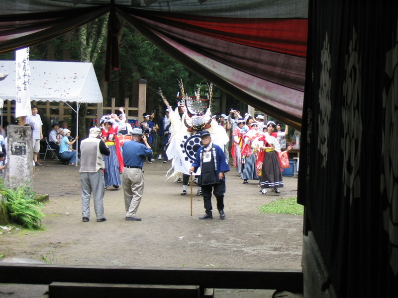 回想の大出早池峯神社例祭_c0337257_11383767.jpg