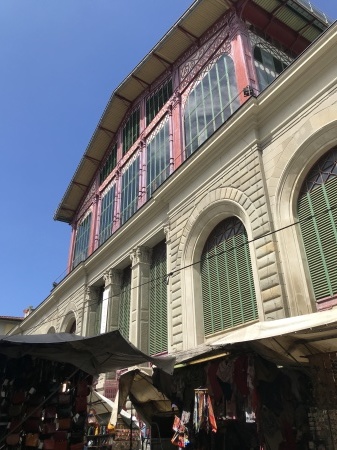 １３０日目、苦肉の策_a0136671_00403295.jpeg