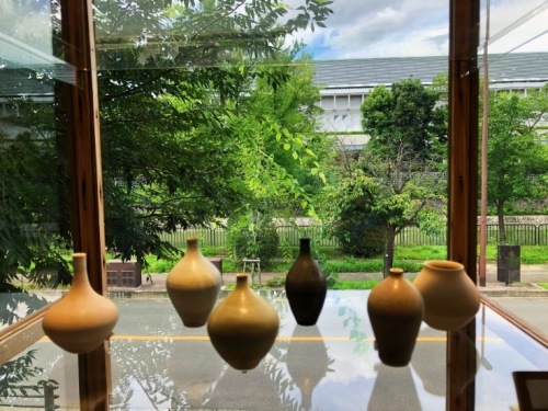 梅雨の晴れ間_b0341471_21483639.jpeg