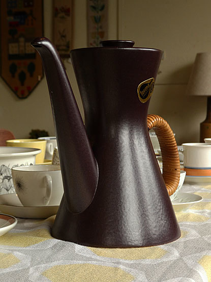  Terma Coffee Pot (Stig Lindberg for Gustavsberg)_c0139773_14321238.jpg