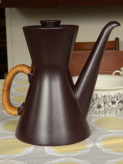  Terma Coffee Pot (Stig Lindberg for Gustavsberg)_c0139773_14323222.jpg
