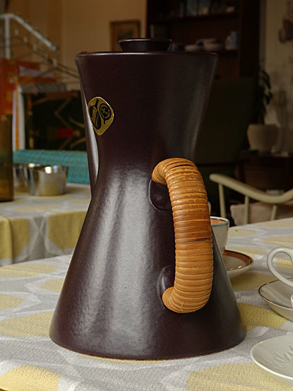  Terma Coffee Pot (Stig Lindberg for Gustavsberg)_c0139773_14323870.jpg
